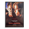 13298 2 tichy nepritel filmovy plakat a3