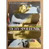 13301 3 tichy spolecnik filmovy plakat a3