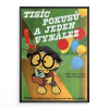 13307 2 tisic pokusu a jeden vynalez filmovy plakat a3