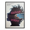 13313 2 tisnove volani filmovy plakat a3