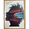 13313 3 tisnove volani filmovy plakat a3