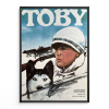 13346 2 toby filmovy plakat a3