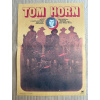 13355 3 tom horn filmovy plakat a3