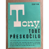 13358 3 tony tobe preskocilo verze 1 filmovy plakat a3