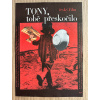 13361 3 tony tobe preskocilo verze 2 filmovy plakat a3