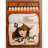 13370 3 toto leto doma filmovy plakat a3