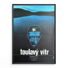 13382 2 toulavy vitr filmovy plakat a3