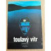 13382 3 toulavy vitr filmovy plakat a3