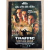 13388 3 traffic nadvlada gangu filmovy plakat a3