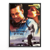 13415 2 trestanec f t w filmovy plakat a3