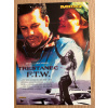 13415 3 trestanec f t w filmovy plakat a3