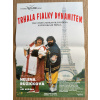 13430 3 trhala fialky dynamitem filmovy plakat a3