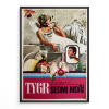 13550 2 tygr sedmi mori filmovy plakat a3