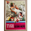 13550 3 tygr sedmi mori filmovy plakat a3