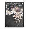 13715 2 valka roseovych filmovy plakat a3