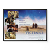 13769 2 vecernice filmovy plakat a3