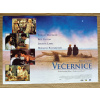 13769 3 vecernice filmovy plakat a3
