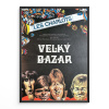 13838 2 velky bazar filmovy plakat a3