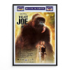 13877 2 velky joe filmovy plakat a3