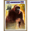 13877 3 velky joe filmovy plakat a3