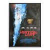 13904 2 vertical limit filmovy plakat a3