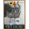 13913 3 verime v boha filmovy plakat a3
