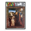 13919 2 veselka filmovy plakat a3