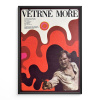 13946 2 vetrne more filmovy plakat a3