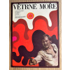 13946 3 vetrne more filmovy plakat a3