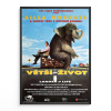 13952 2 vetsi zivot filmovy plakat a3