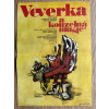13961 3 veverka a kouzelna musle filmovy plakat a3