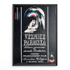 13967 2 veznice parmska filmovy plakat a3