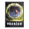 13970 2 veznice filmovy plakat a3