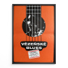 13982 2 vezenske blues filmovy plakat a3