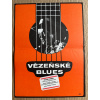 13982 3 vezenske blues filmovy plakat a3