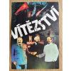 14009 3 vitezstvi filmovy plakat a3