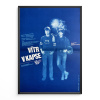 14012 2 vitr v kapse verze 1 filmovy plakat a3