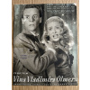 14015 3 vina vladimira olmera filmovy plakat a3