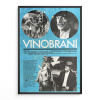 14018 2 vinobrani filmovy plakat a3