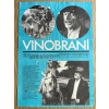 14018 3 vinobrani filmovy plakat a3