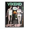 14036 2 vikend bez rodicu filmovy plakat a3