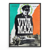 14039 2 viva max filmovy plakat a3