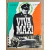 14039 3 viva max filmovy plakat a3