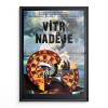 14042 2 vitr nadeje filmovy plakat a3