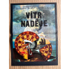 14042 3 vitr nadeje filmovy plakat a3