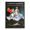 14057 2 v knizecich sluzbach filmovy plakat a3