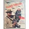 14069 3 vladce vzduchu filmovy plakat a3