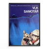 14072 2 vlk samotar filmovy plakat a3