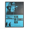 14084 2 vlak do stanice nebe verze 1 filmovy plakat a3