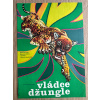 14102 3 vladce dzungle filmovy plakat a3
